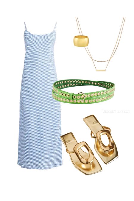 Masters Outfit Inspo! 

Spring outfit, spring dress, masters outfit, blue dress, gold accessories

#LTKSeasonal #LTKworkwear #LTKstyletip