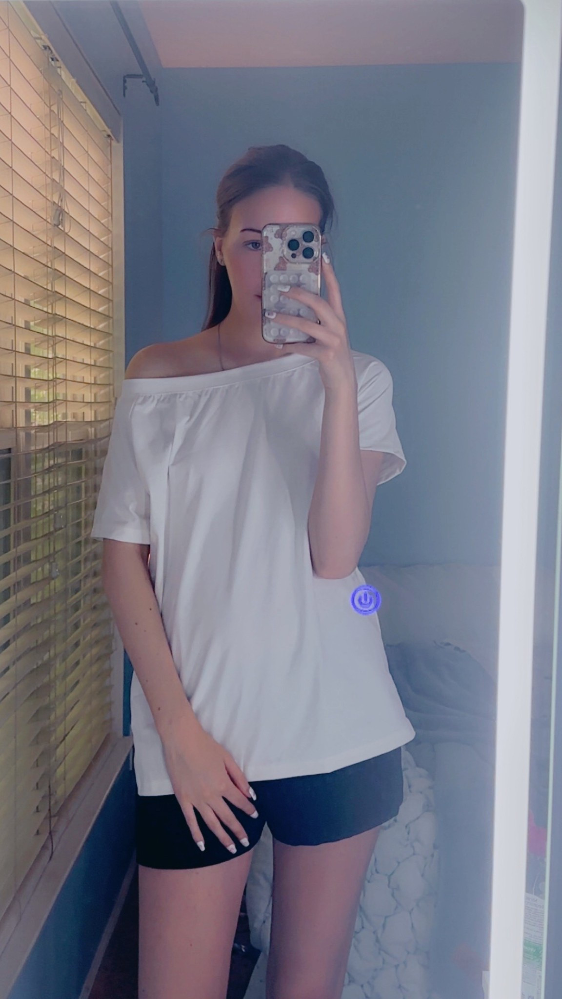what i want🎶🖤🔥
•
•
•
•
#sheinoutfit #shein #sheinhaul #summer #fitcheck #sheinstyle #comfy #outfitoftheday

#LTKFindsUnder50 #LTKStyleTip #LTKU