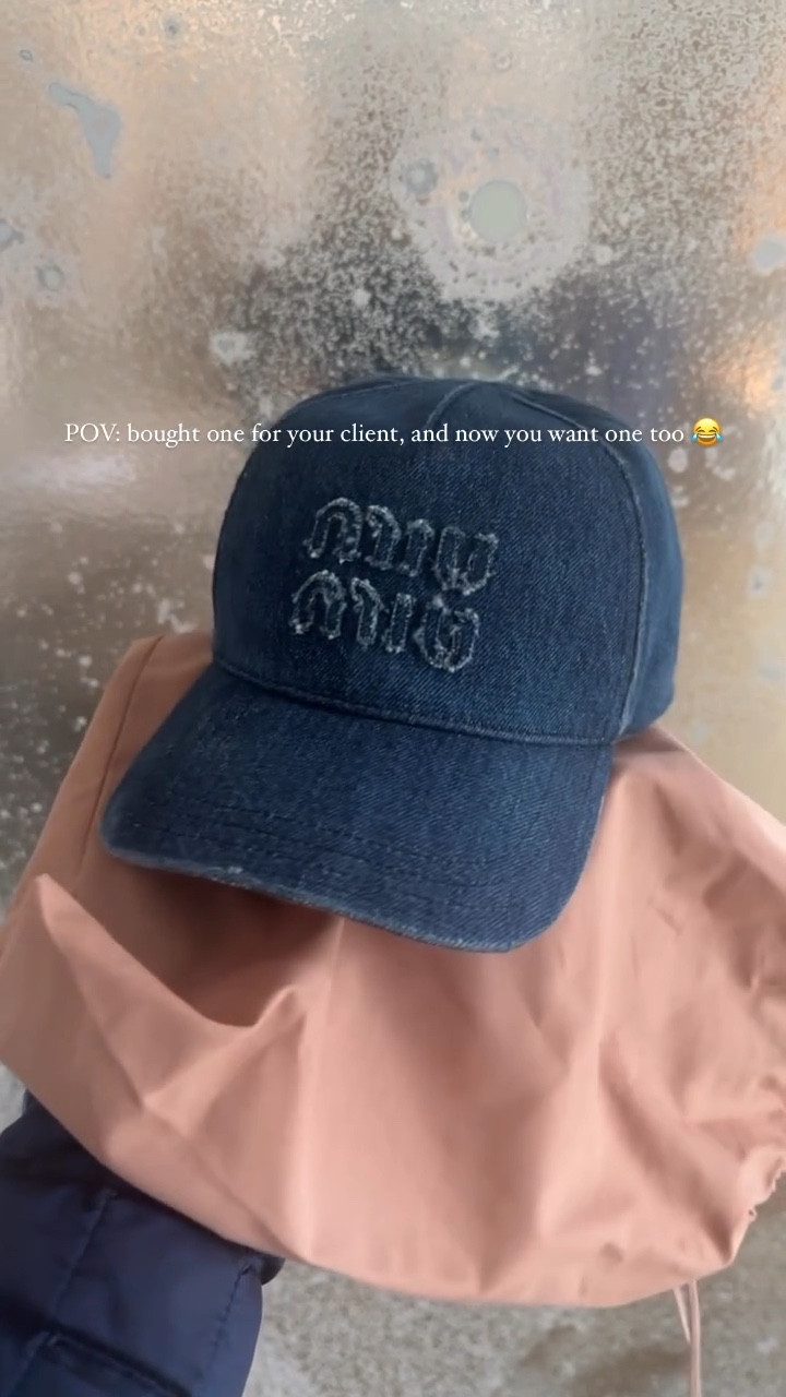 #LTKVideo #LTKstyletip #LTKGiftGuide