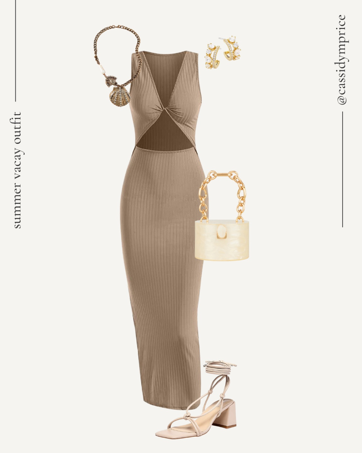 #LTKsalealert #LTKstyletip #LTKunder50