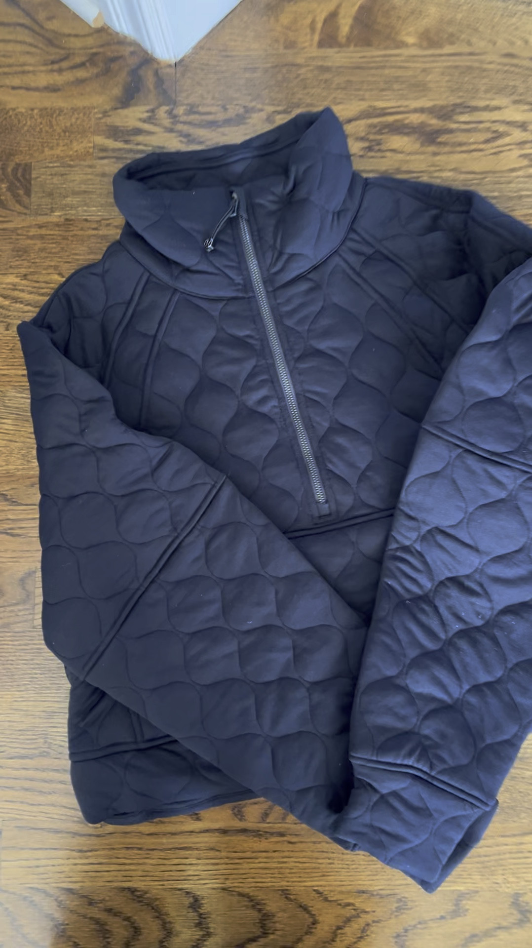 My favorite Black Friday find! 

#LTKHoliday #LTKCyberWeek #LTKGiftGuide