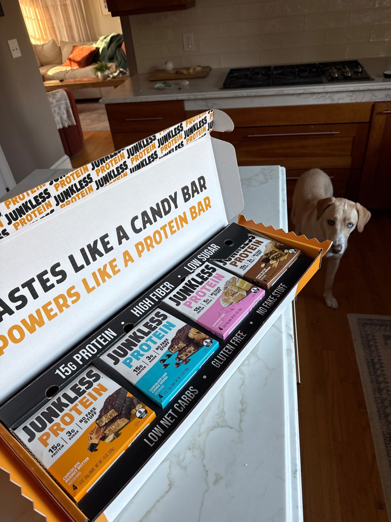 #LTKmomlife #LTKfoodie #LTKActive