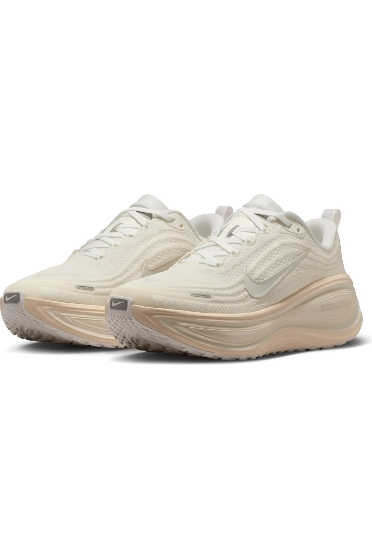 Nordstrom Sale | Nordstrom