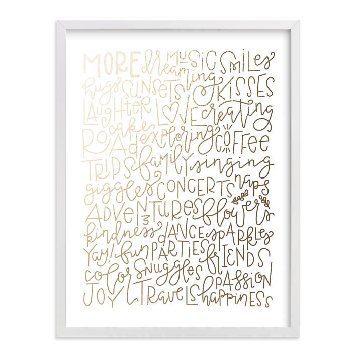 PB Teen | Pottery Barn Teen