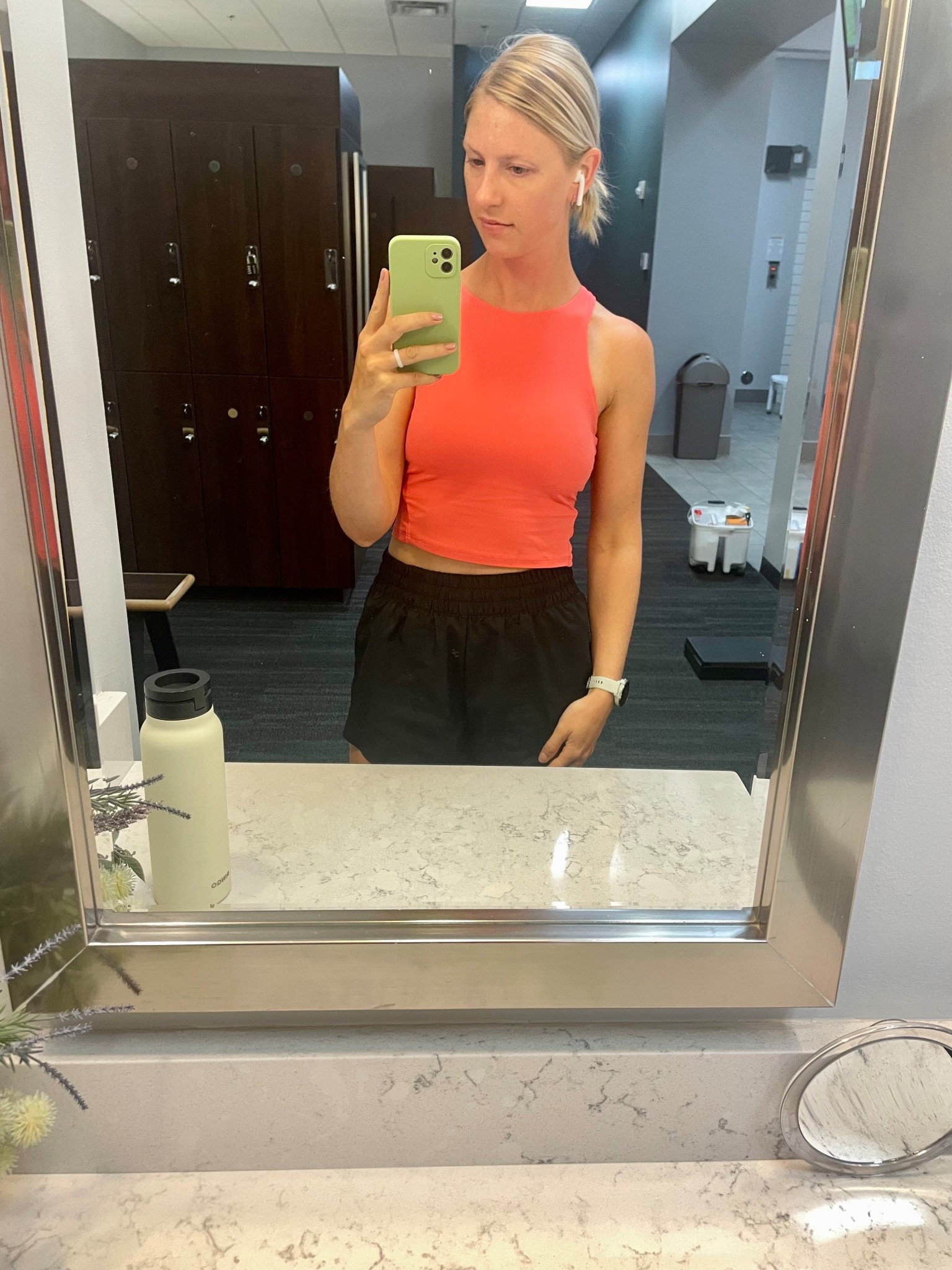 Gym outfit gym clothes gym fashion workout outfit workout clothes workout fashion fitness outfit fitness clothes fitness fashion athleisure travel outfit running outfit running clothes running shorts 

#LTKFindsUnder50 #LTKStyleTip #LTKActive