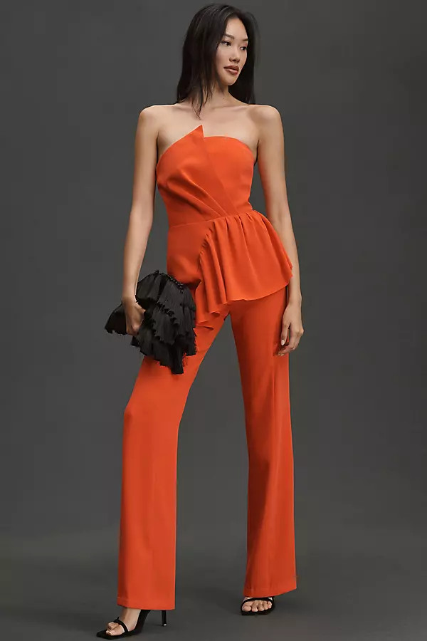 Access to this page has been denied | Anthropologie (US)