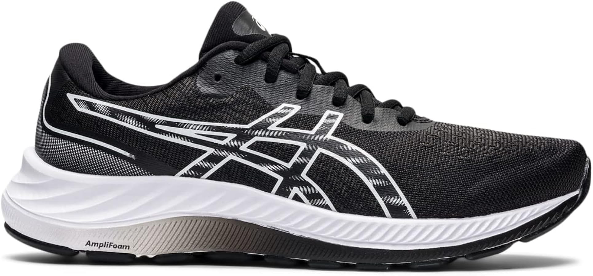 ASICS Women's Gel-Excite 9 Running Shoes | Amazon (US)
