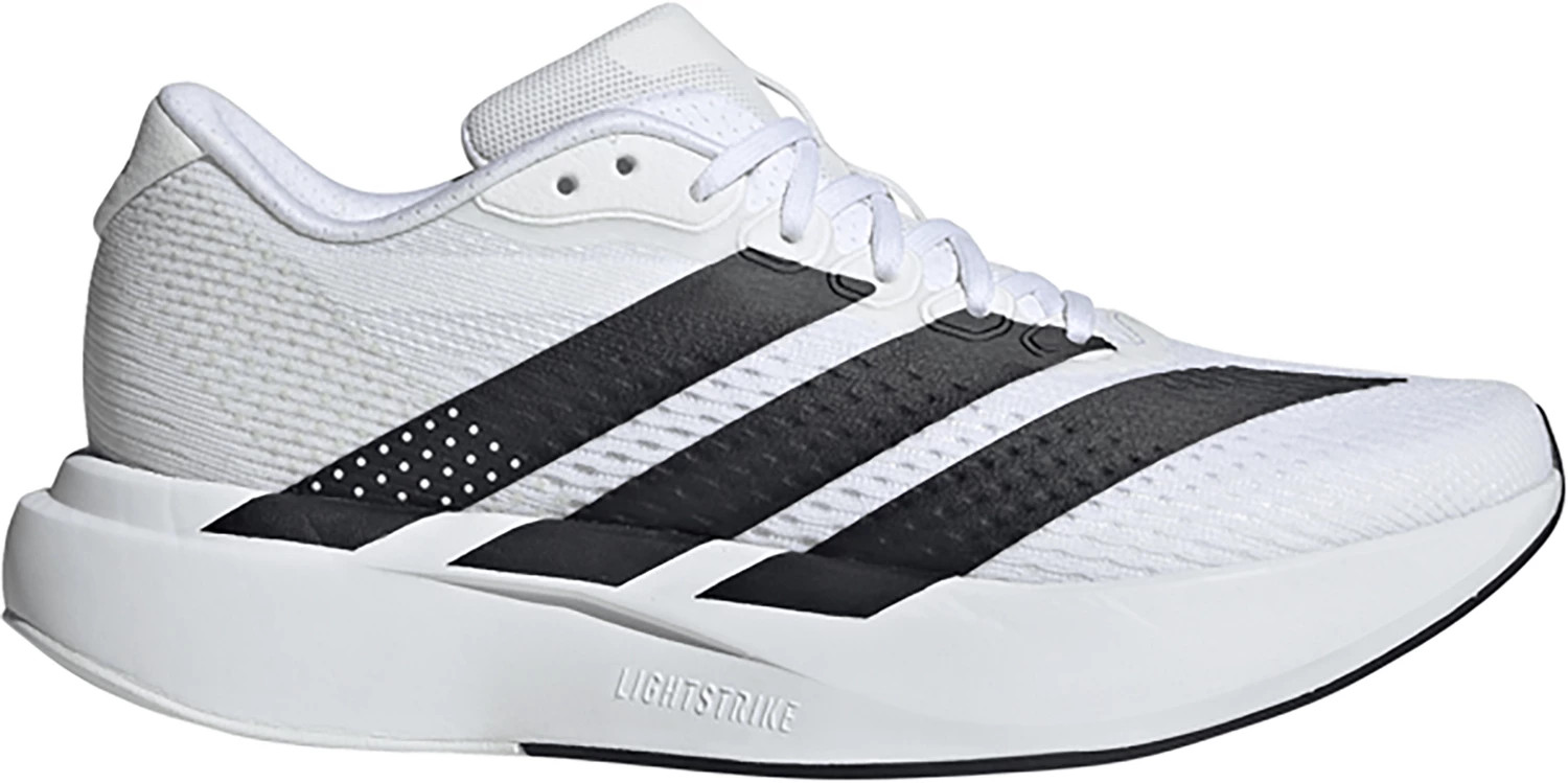 adidas Womenâs Adizero Pacer Running Shoes | Academy Sports + Outdoors