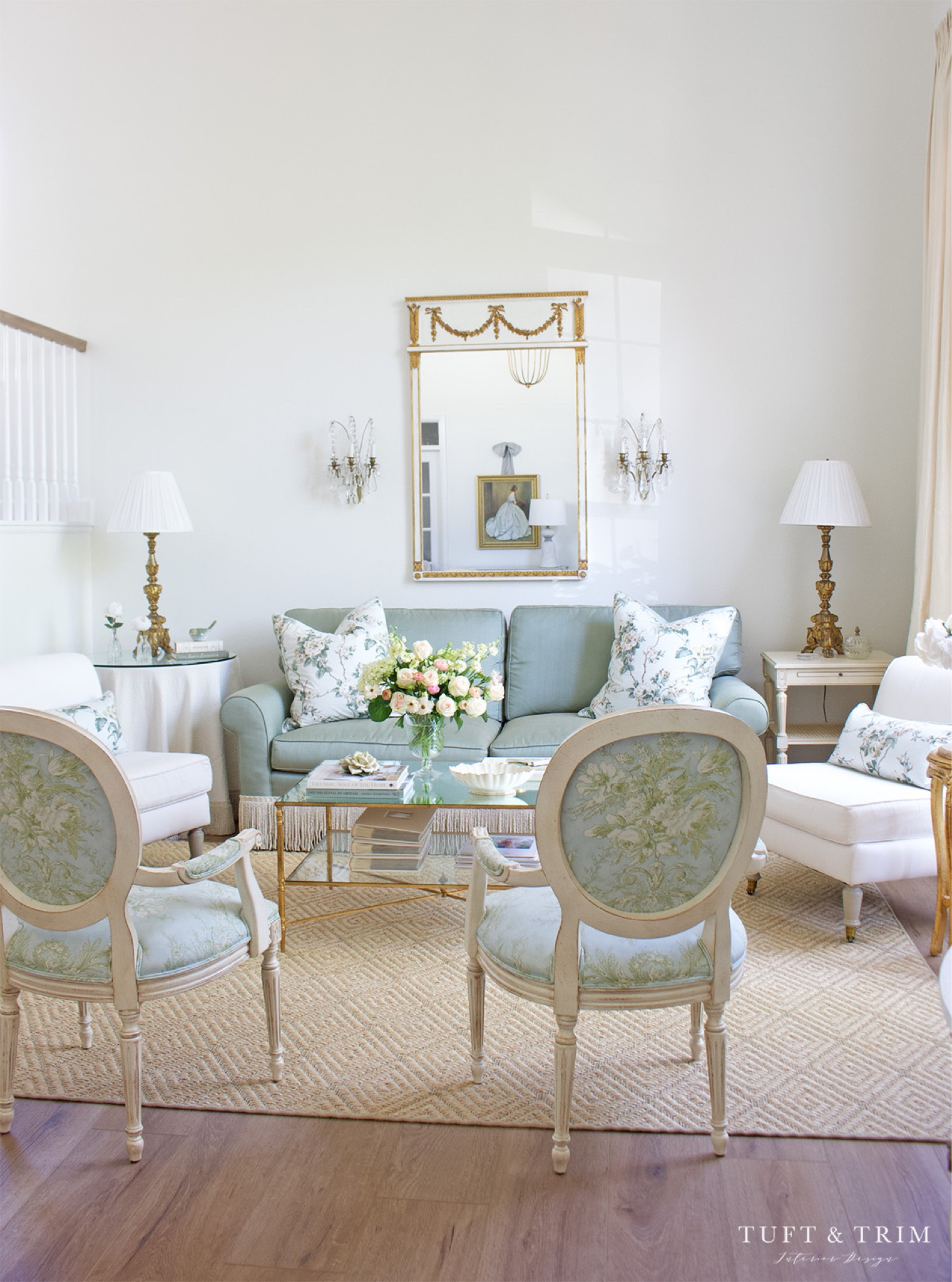 Shop my formal living room sources and similar styles!🤍

#LTKSaleAlert #LTKHome