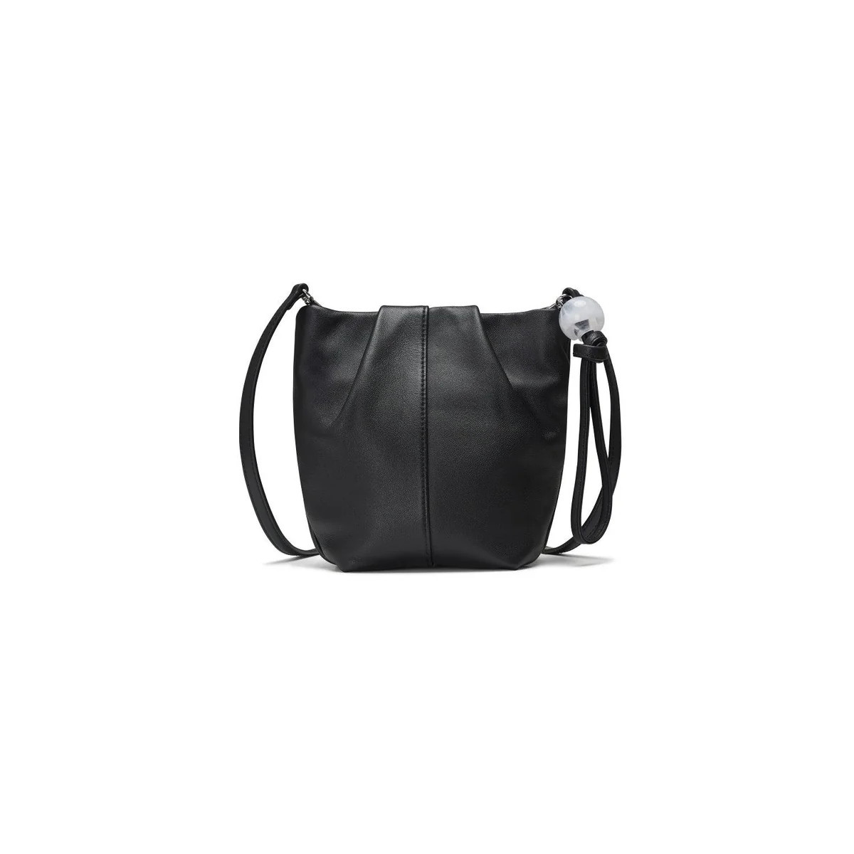Oryany - Cozy Crossbody Small Handbags | FUTURE BRANDS GROUP