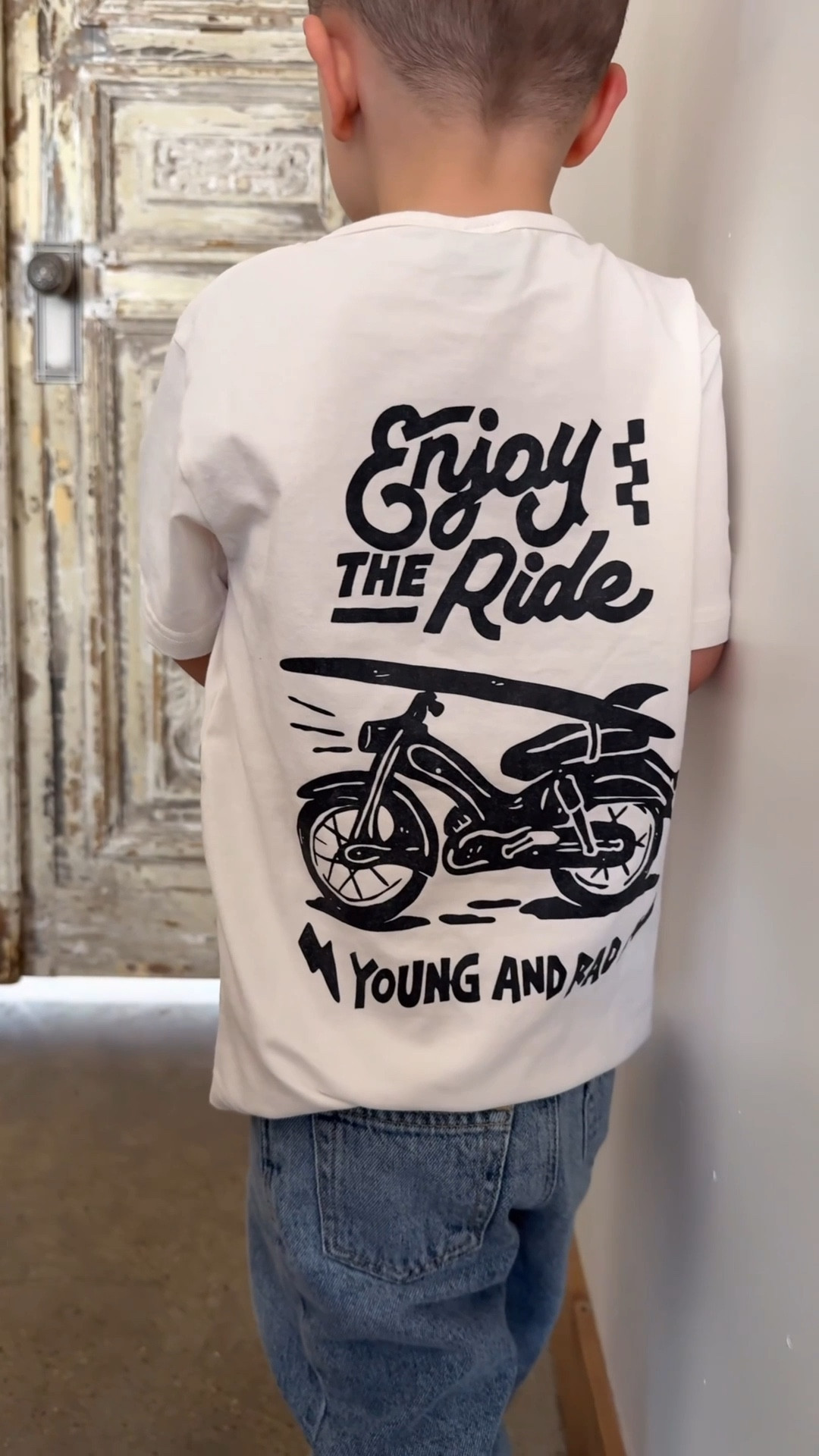 The cutest one stop shop for toddler boy fashion! 🤎👏🏼✨

#LTKmomlife #LTKMens #LTKKids