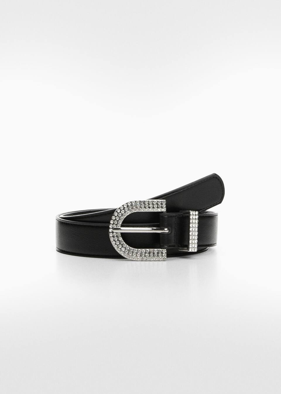 Search: Belt (190) | Mango USA | MANGO (US)
