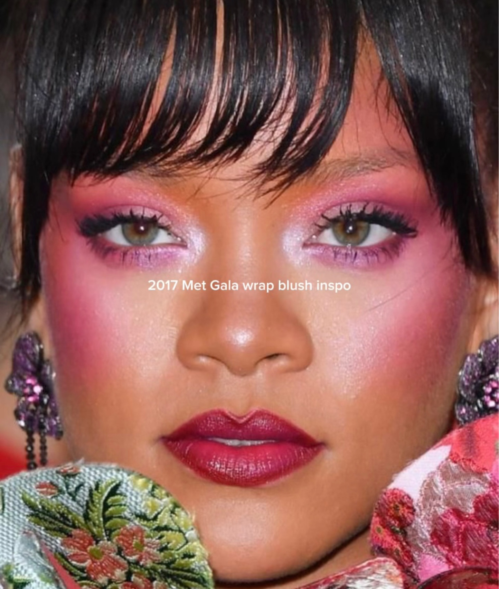 2017 Met Gala wrapped blush inspo 🌸

Makeup, makeup for her, makeup gift ideas, cute makeup, aesthetic makeup, makeup ideas, eyes, lips, face, full face of makeup, makeup products, viral makeup products, reels, tiktoks, trending makeup, makeup inspo, cute makeup ideas, gift ideas, gifts, gifts for her, gift ideas for her, LTK beauty, LTK lifestyle, LTK fashion, LTK growth,  LTK amazon, Sephora, makeup brands, makeup stores, wedding makeup, prom makeup, date night makeup, travel guide, cute products, pink, pink aesthetic, birthday, Christmas, anniversary, gift bag, gift box, diy gift, my favorite products, fave products, minimal makeup, everyday makeup, versatile products, everyday makeup products, everyday makeup products for her, gifts for teens and adults, Pinterest inspired, Pinterest and like to know it

#LTKBeauty