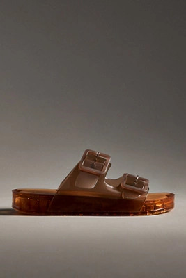 Dolce Vita Julio Jelly Sandals | Anthropologie (US)