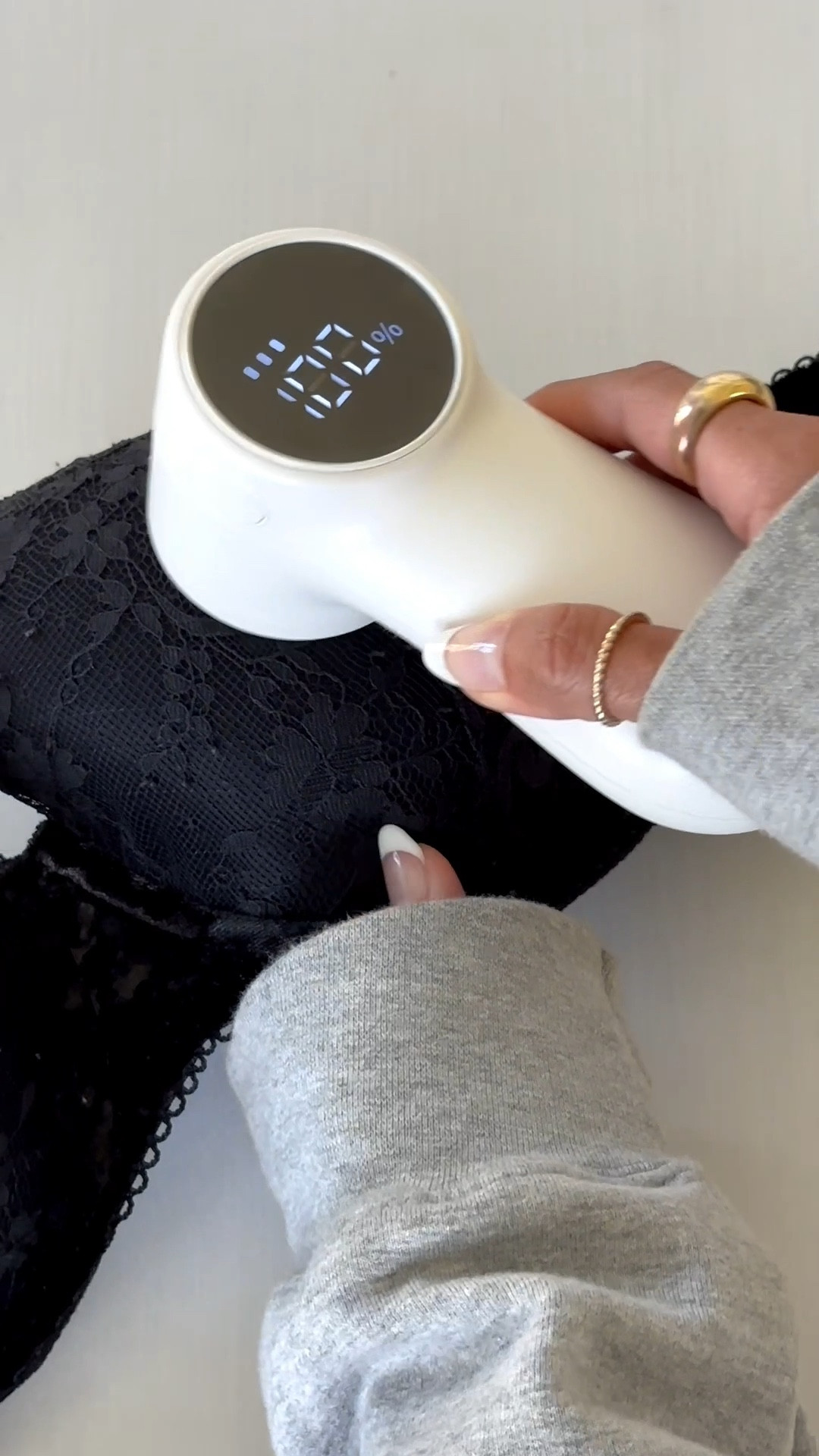 Scroll to shop!! Follow for more finds!!! Xo! 💫

#LTKHome #LTKdayinmylife #LTKmomlife