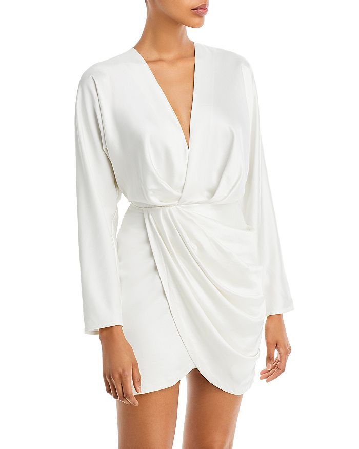 Significant Other Samara Dress Back to Results -  Women - Bloomingdale's | Bloomingdale's (US)