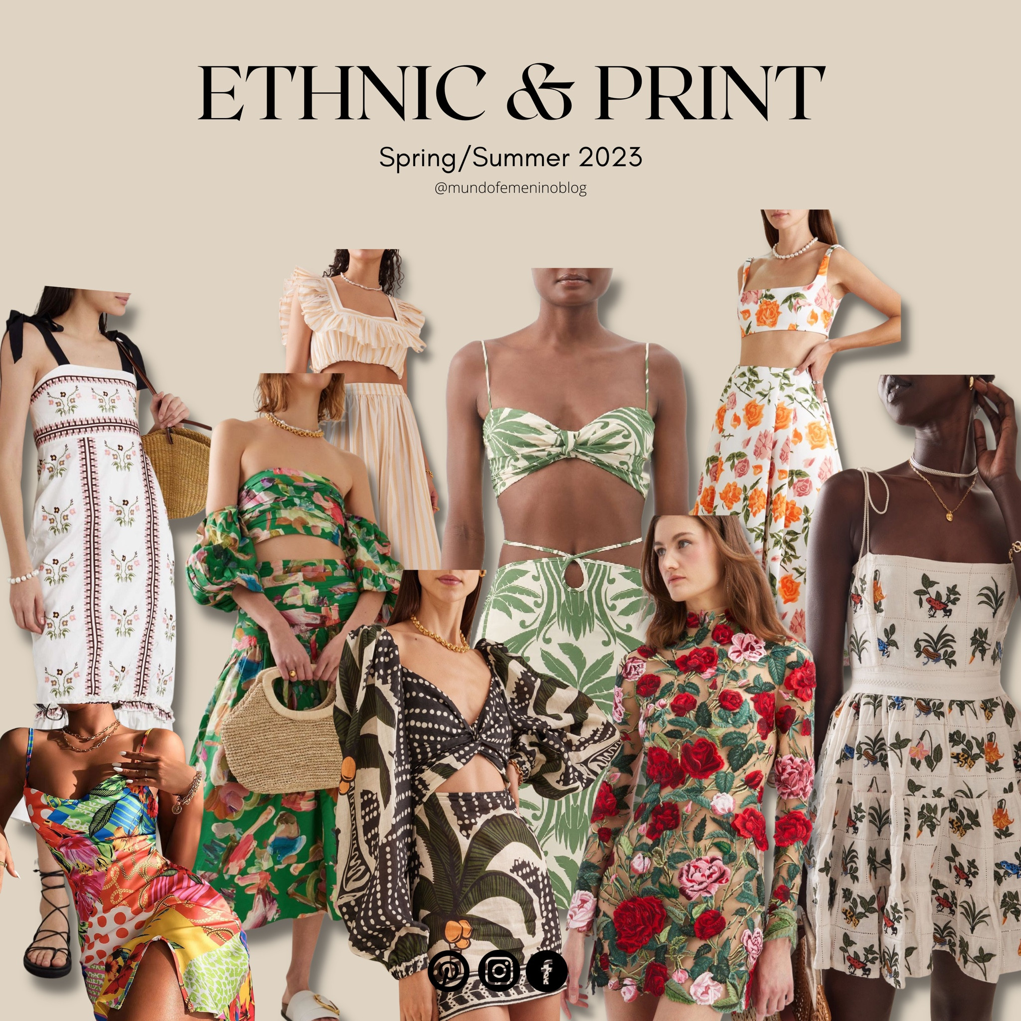 Prints for everyone ❤️‍🔥

#LTKSeasonal #LTKFind #LTKSale