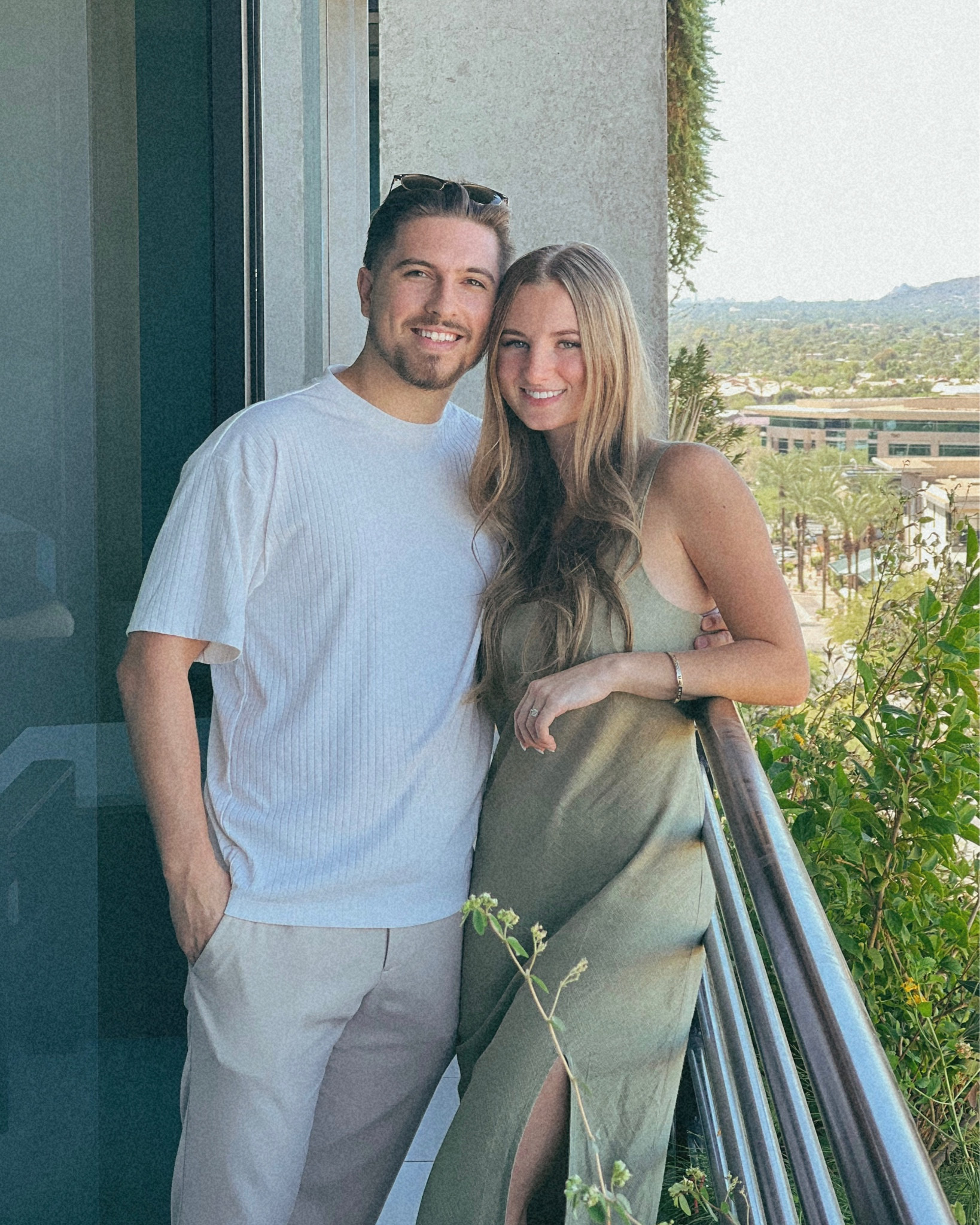 #LTKSeasonal #LTKFind #LTKstyletip