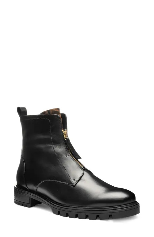 ara Tourmaline Boot in Black at Nordstrom, Size 7 | Nordstrom