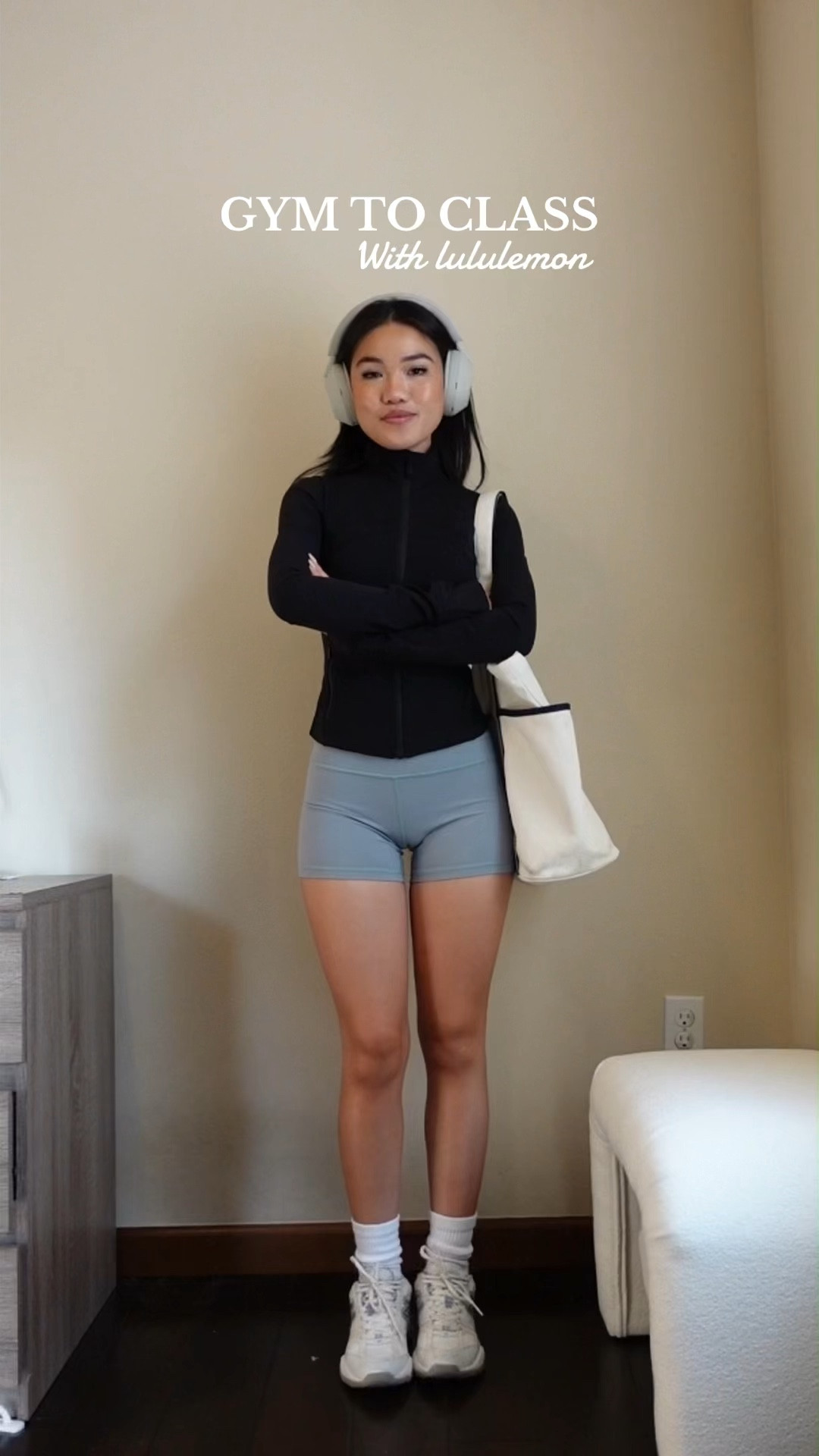 #LTKstyletip #LTKfitness