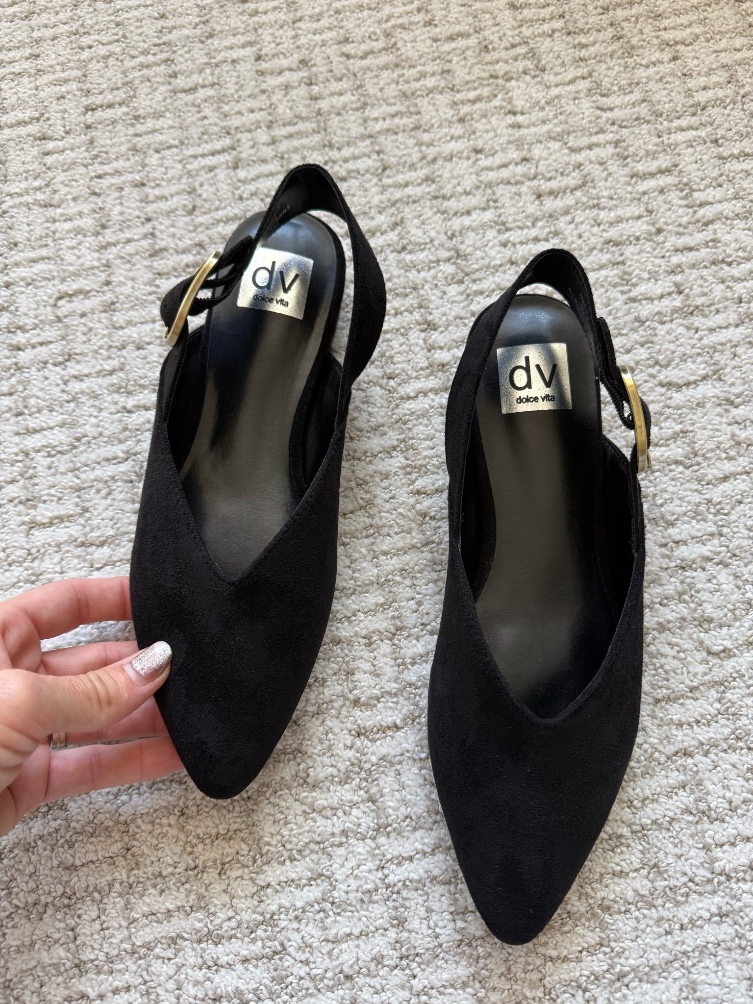 Fall shoes
Shoes for fall 
Flats for fall

#LTKmomlife #LTKootd
