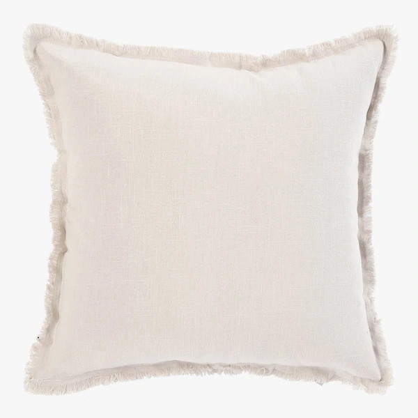 Kissenhülle Lino online kaufen | DEPOT | DEPOT Onlineshop DE