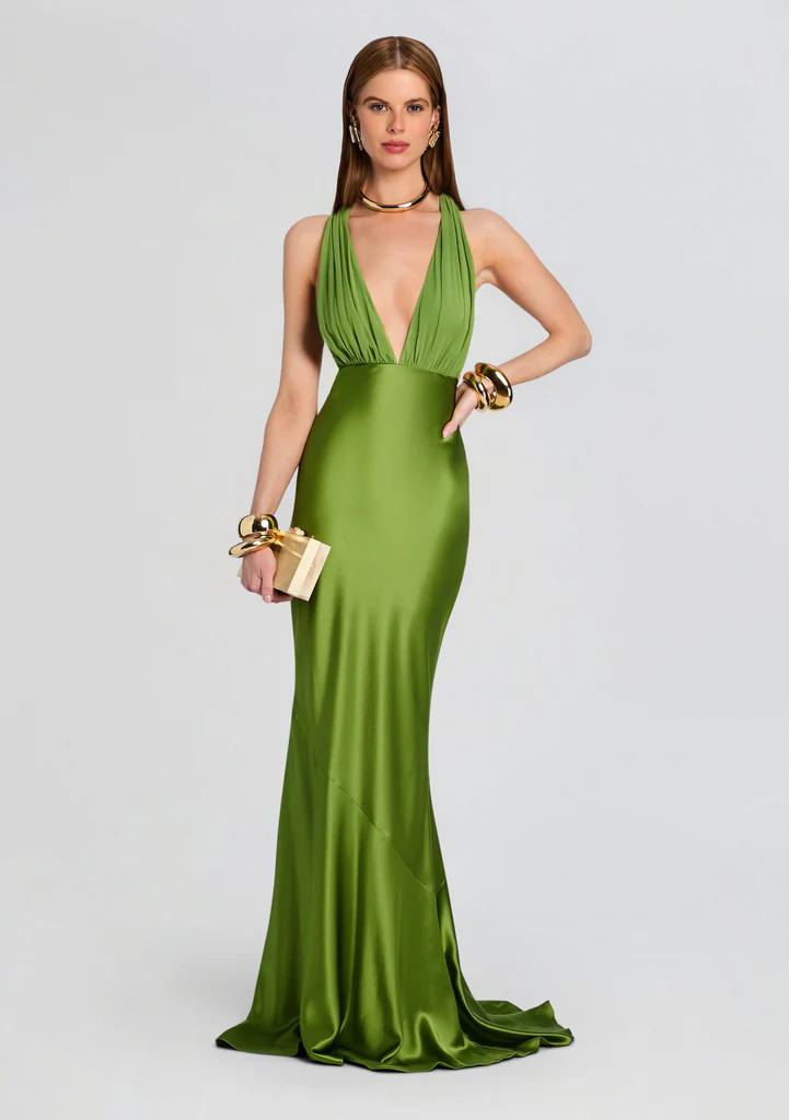 Fig Dress | Retrofete