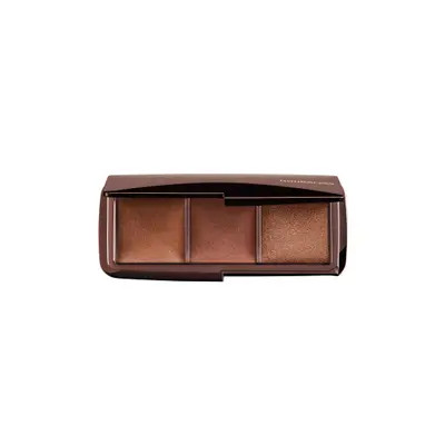 HOURGLASS Ambient Lighting Palette Volume III Finishing Powder & Highlighter Palette at Nordstrom | Nordstrom