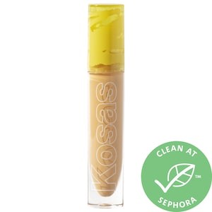 Revealer Concealer Super Creamy + Brightening Concealer | Sephora (US)