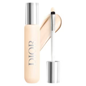 DIOR Backstage Face & Body Flash Perfector Concealer | Boots.com
