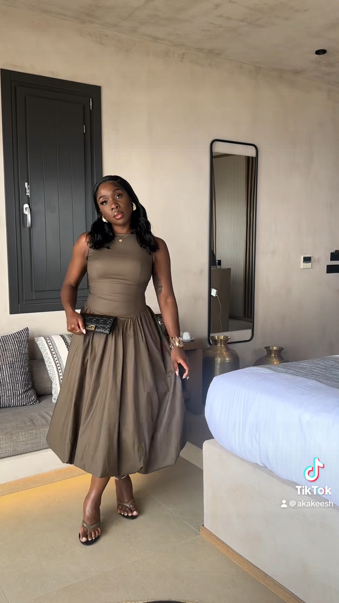 Perfect Reformation dress for wine tasting, brunch, or vacation.  

#LTKStyleTip #LTKParties #LTKWedding