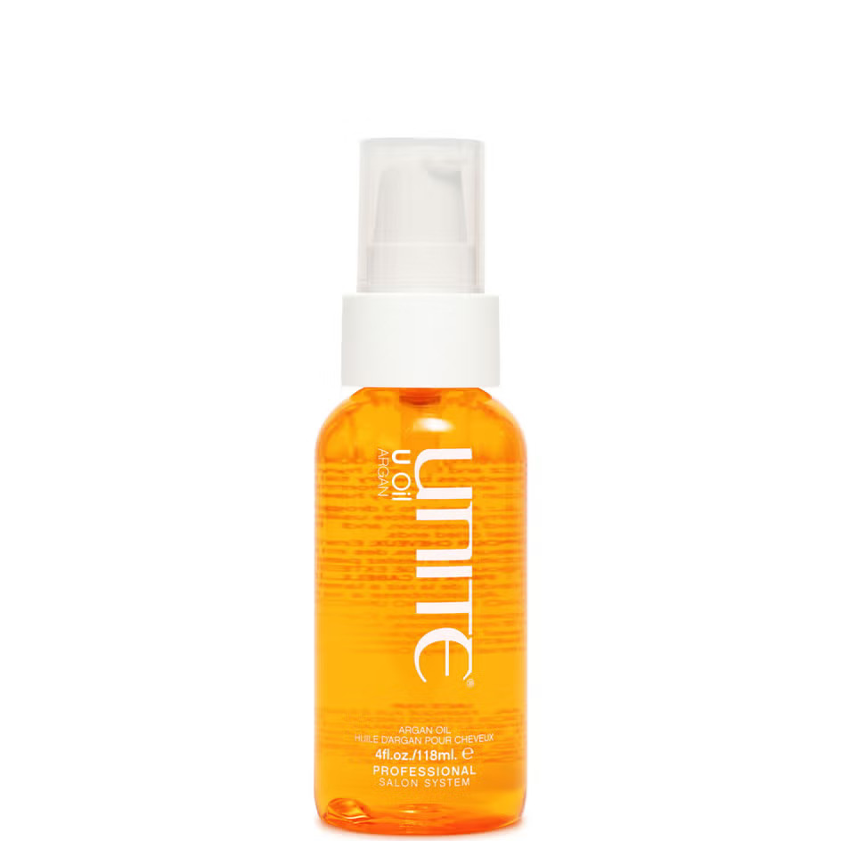 UNITE Hair U Oil 4 oz | Dermstore (US)