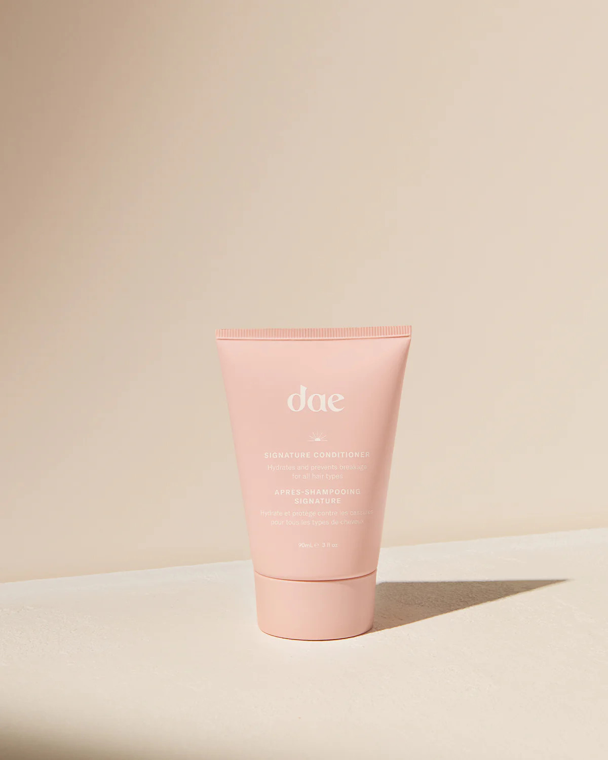 Signature Conditioner - Mini (3 oz) | Dae Hair