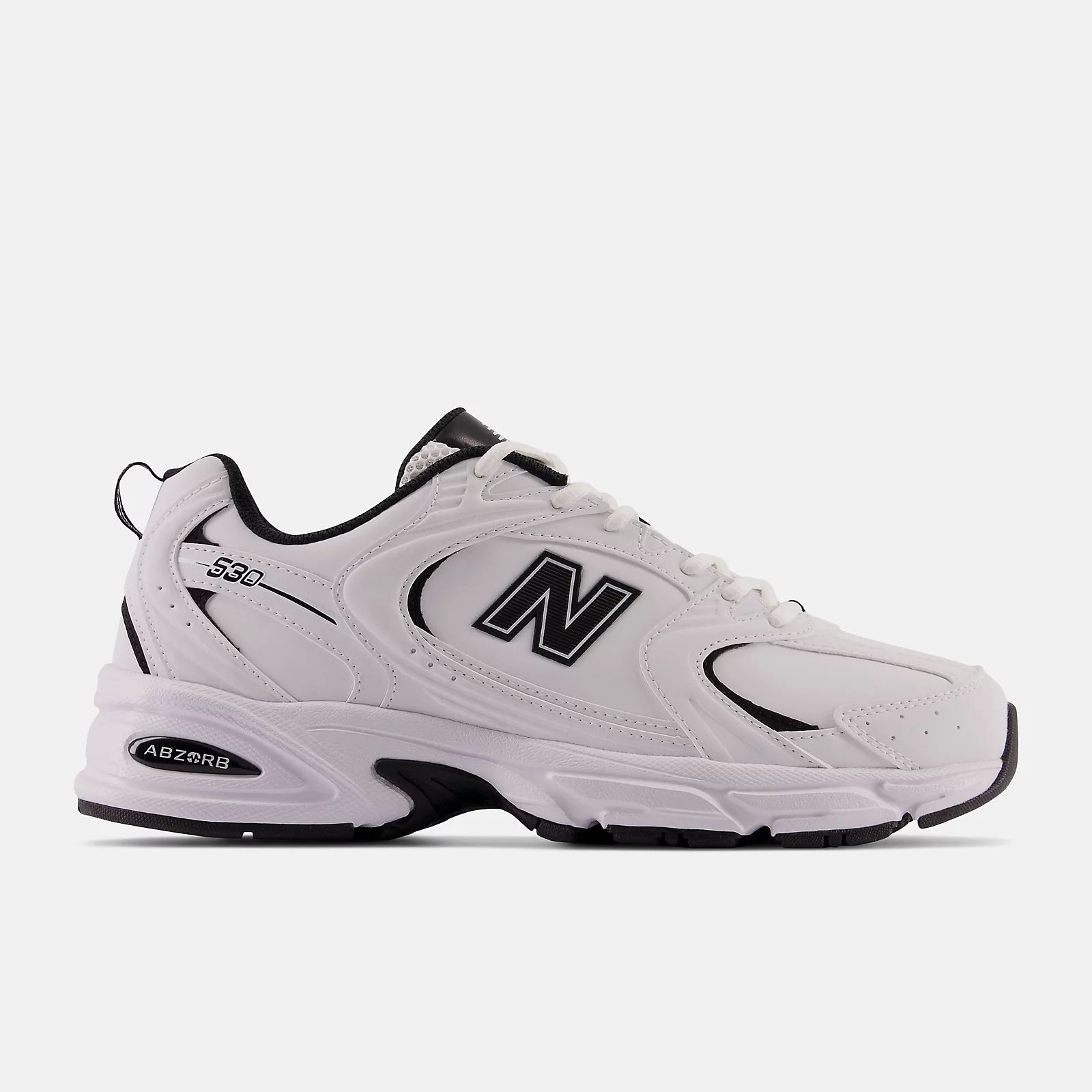 MR530 | New Balance Athletics, Inc.