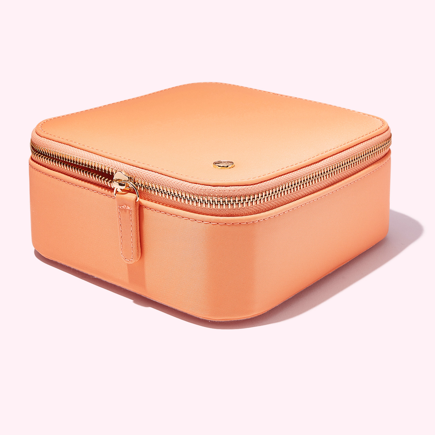 Travel Case | Personalized Travel Cases - Stoney Clover Lane | Stoney Clover Lane