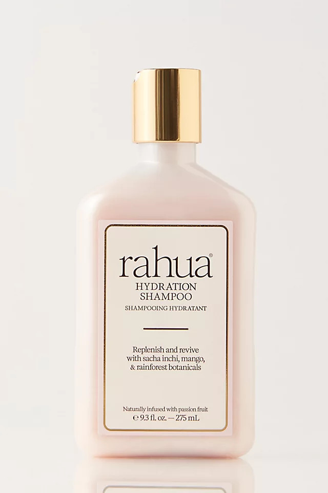 Rahua Hydration Shampoo | Free People (Global - UK&FR Excluded)