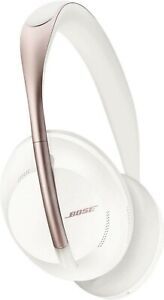 Bose Noise Cancelling Headphones 700 — Over Ear, Wireless Bluetooth Headphones  | eBay | eBay US