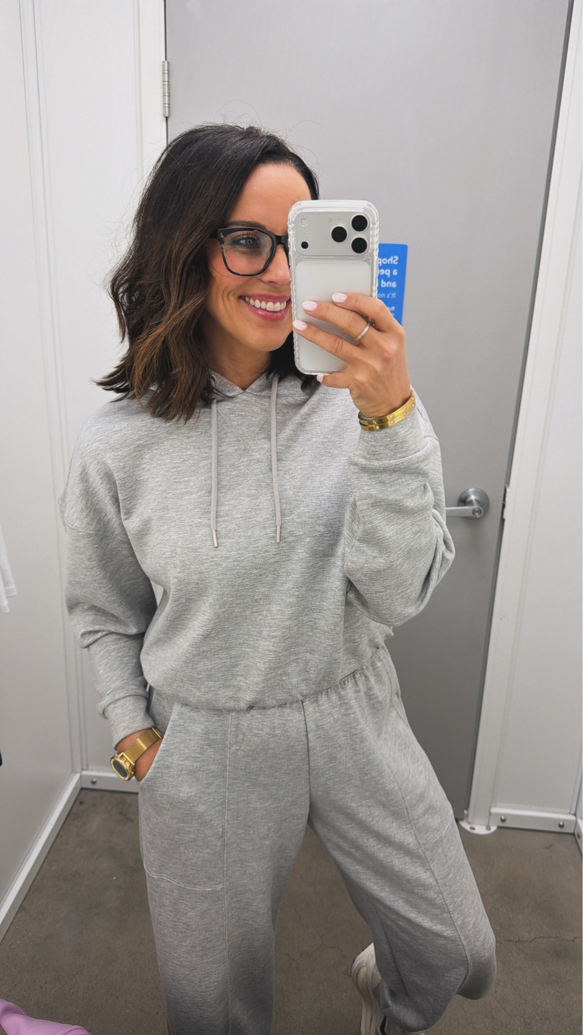 Y’all! This set is so chic and comfortable. The perfect everyday outfit from Walmart. Definitely my go to look for on the go, traveling, and running errands since it's still a little chilly here. 

Mom fashion cute affordable sets mom approved fashion lounge outfit on the go mom life outfit of the day cozy affordable mom must haves chic everyday wear elevated basics VintagePickin 

#LTKSeasonal #LTKmomlife #LTKActive