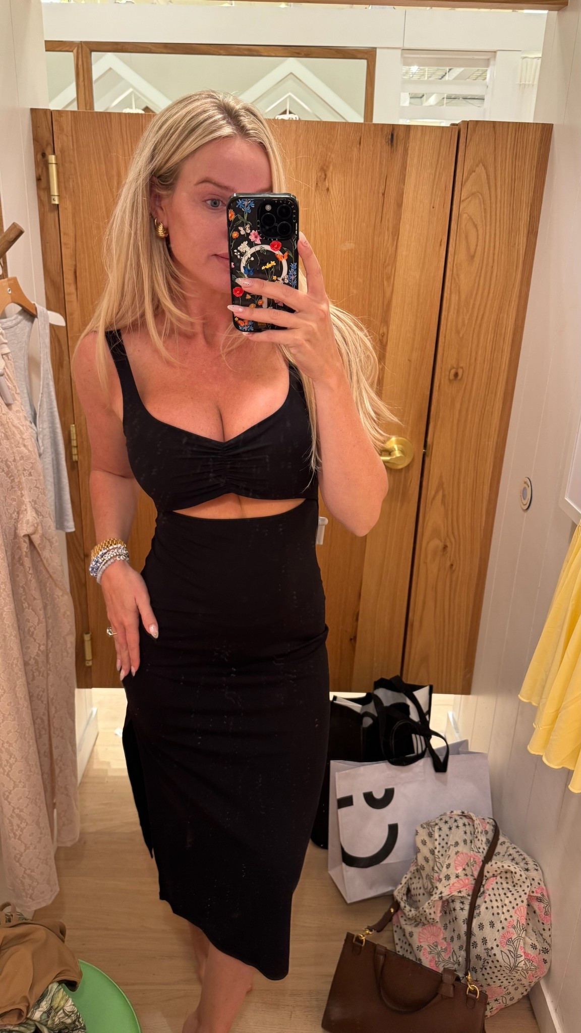 Code: AERIELTK35

#LTKSaleAlert #LTKStyleTip #LTKFindsUnder50