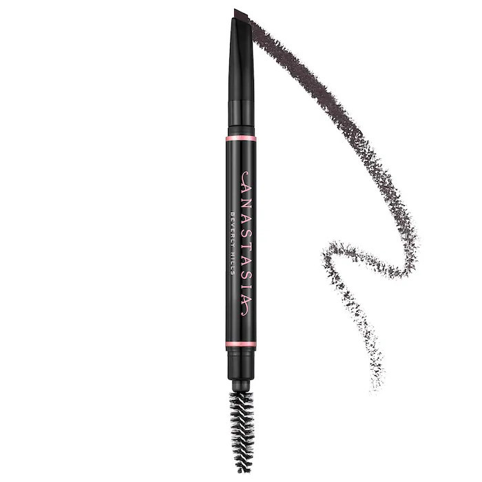 Brow Definer 3-in-1 Triangle Tip | Sephora (US)