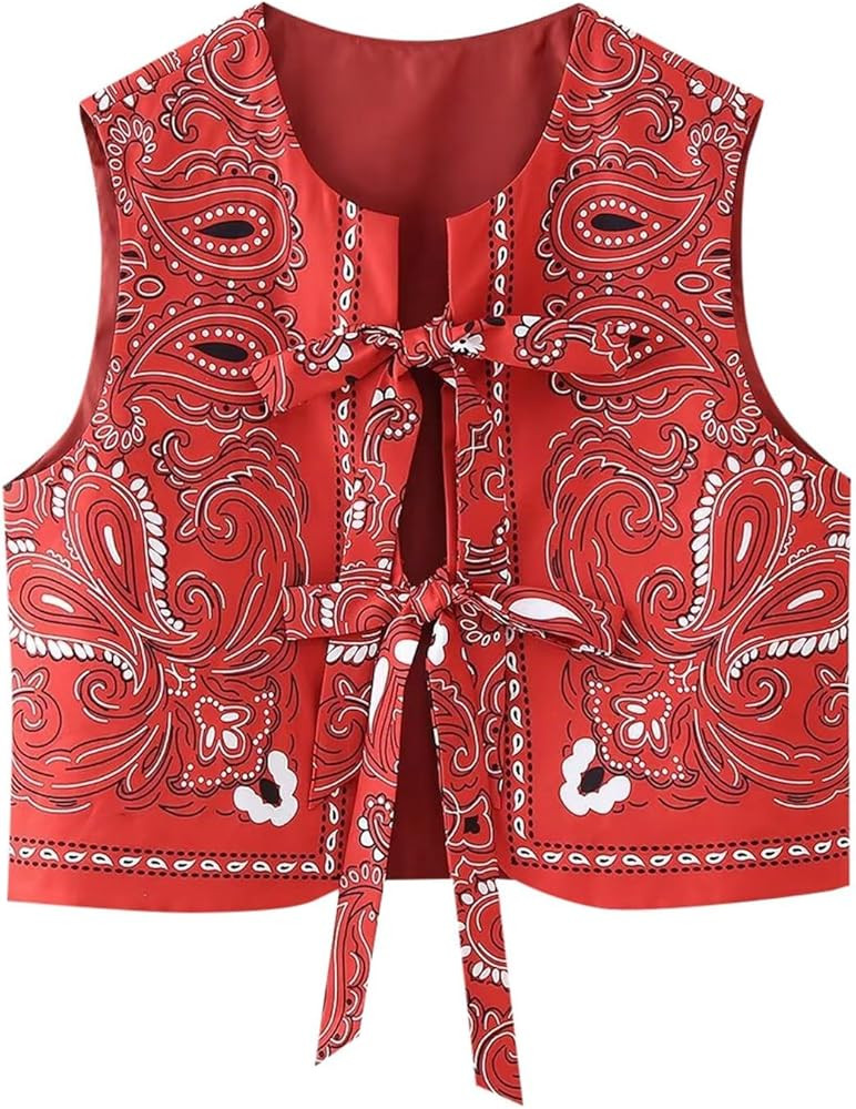 Brand: Generic | Amazon (US)