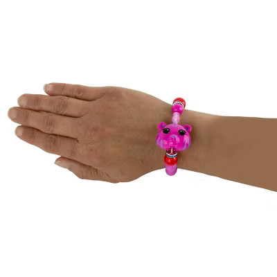 Twisty Petz 2pk Pinkypop Cheetah | Target