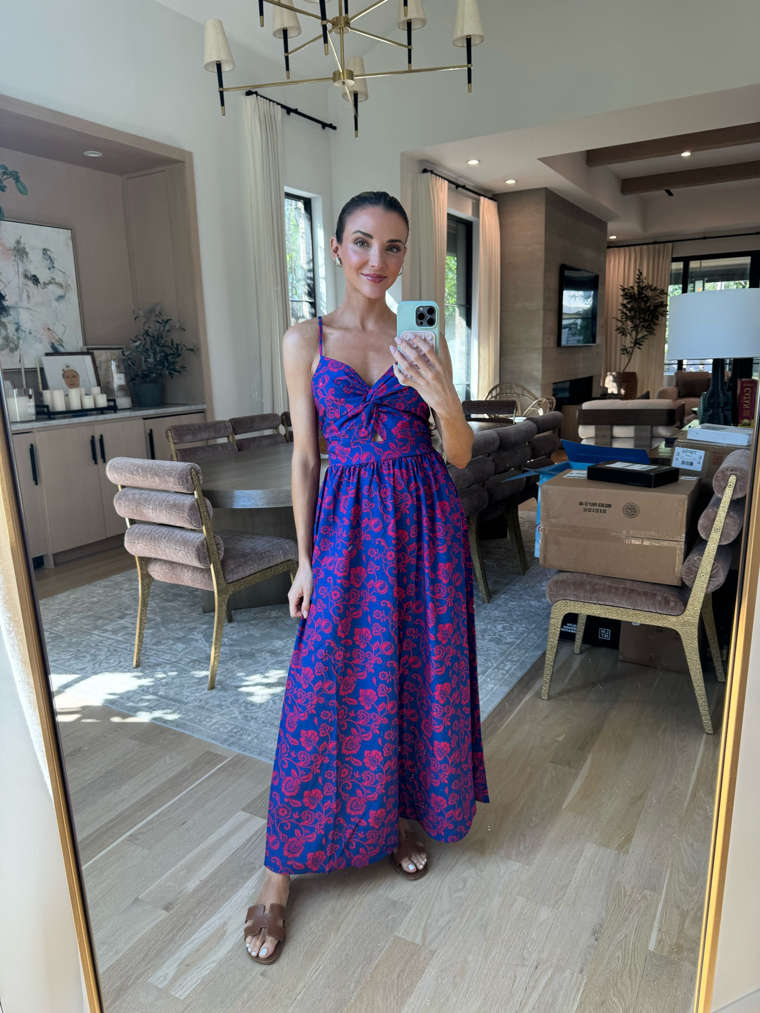 #WalmartPartner#WalmartFashion @WalmartFashion

#LTKFindsUnder100 #LTKFindsUnder50 #LTKSeasonal