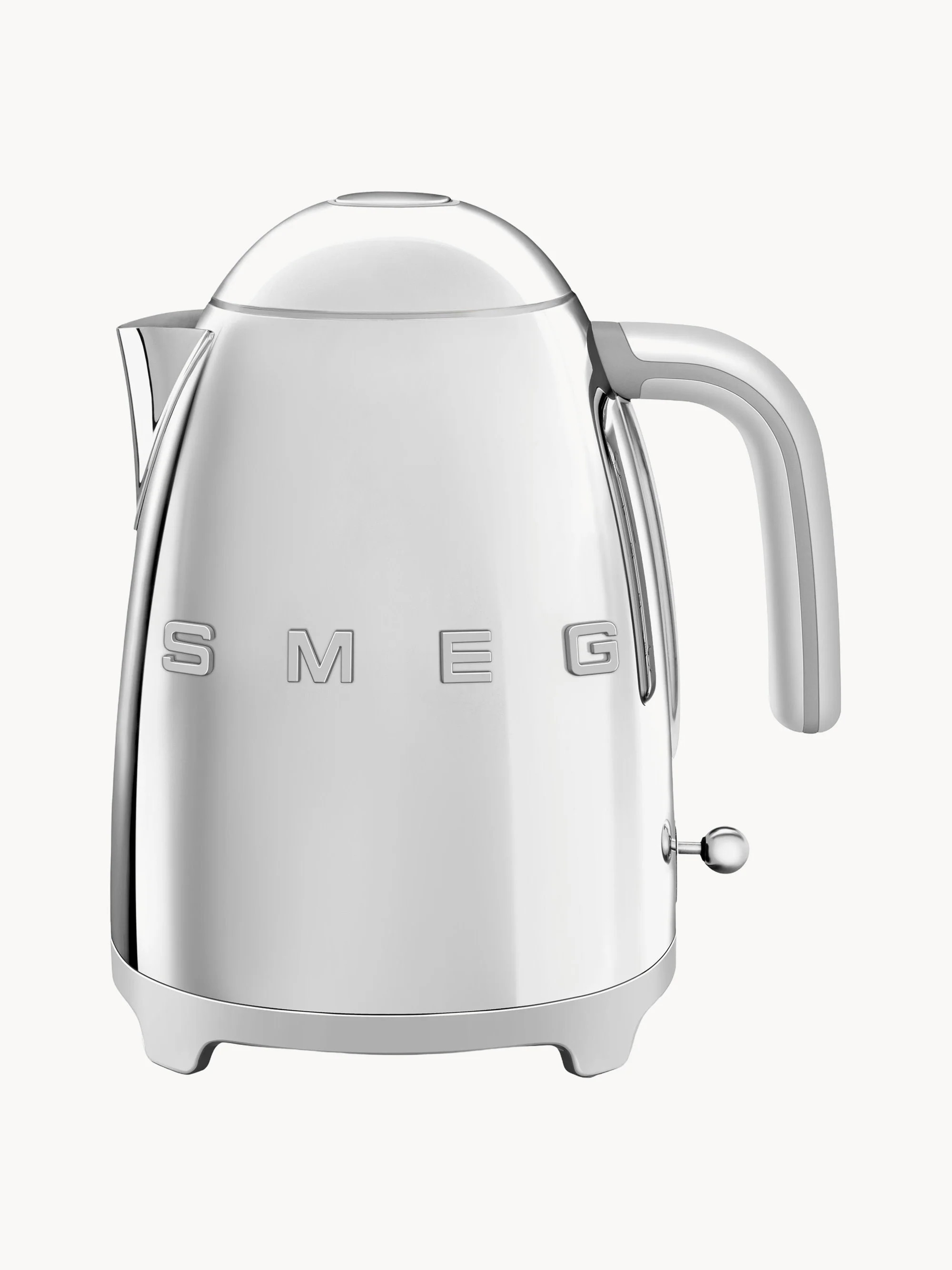 Wasserkocher 50's Style, 1.7 L | Westwing EU