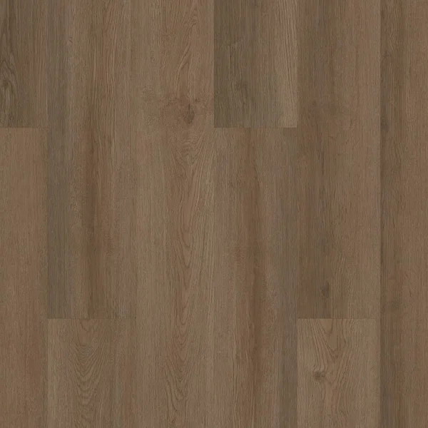 Shaw Hometown DG 2-mm T x 7-in W x 48-in L Waterproof Glue Down Luxury Vinyl Plank Flooring | Wayfair North America