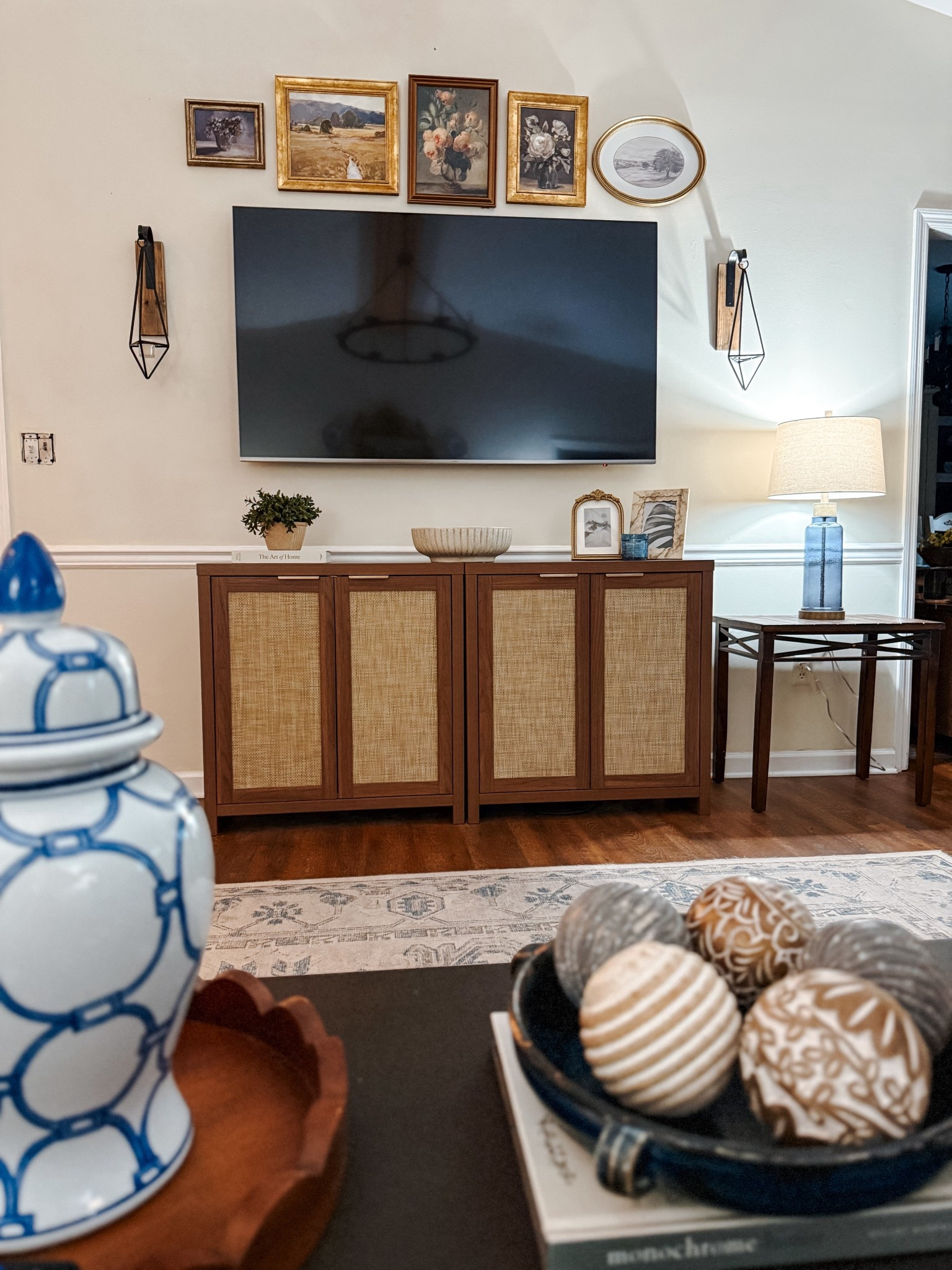 Oakland storage along with Target pics 🤍

#LTKHome #LTKU #LTKFamily