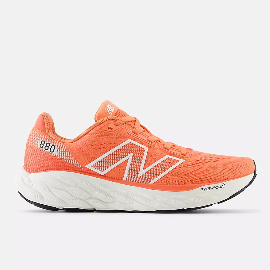 Fresh Foam X 880v14 - New Balance | New Balance Athletics, Inc.