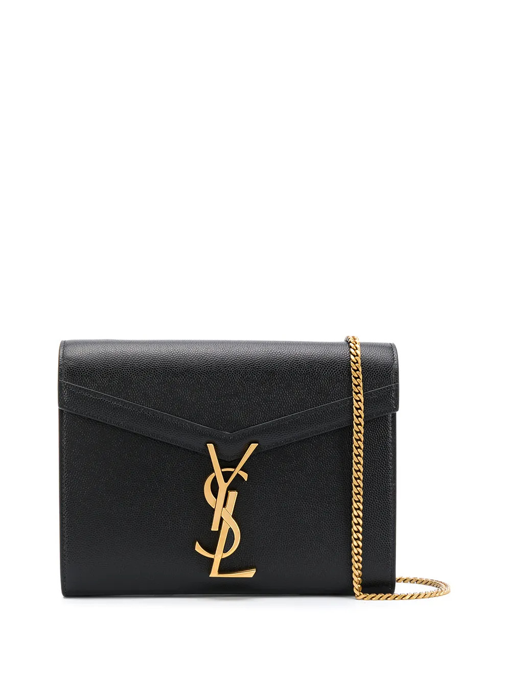 Clutch YSL | Farfetch Global