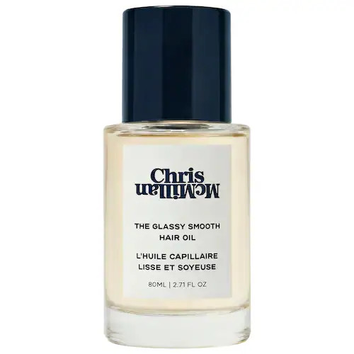 Size: 2.71 oz/80 ml | Sephora (US)