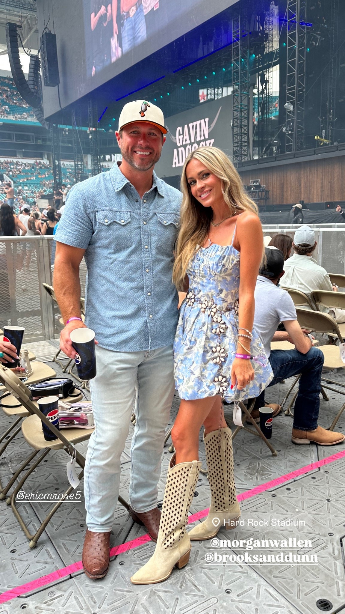 Country concert outfit - what I wore to morgan wallen concert last night! Wearing xs dress

Follow my LTK @roseykatestyle on the @shop.LTK app to view this post and get my exclusive app-only content!

#liketkit 
@shop.ltk
https://liketk.it/5iILp

#LTKShoeCrush #LTKPetite #LTKOver40 #LTKStyleTip #LTKOver40 #LTKPetite